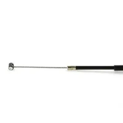 ProX Koppelingkabel Kawasaki KX450F 2016-2017 Seizoensaanbieding