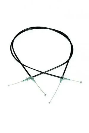 Betrouwbaar TMV Koppelingkabel Honda CR250F 2004-2007 CR450F 2002-2007 & 2015-2017