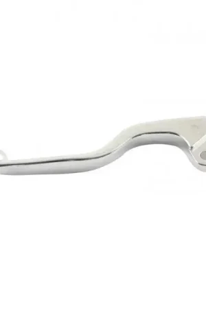 Shop Nu TMV Koppelingshendel All Kawasaki KX 1994-2008 KX65 KX85 1998-2017