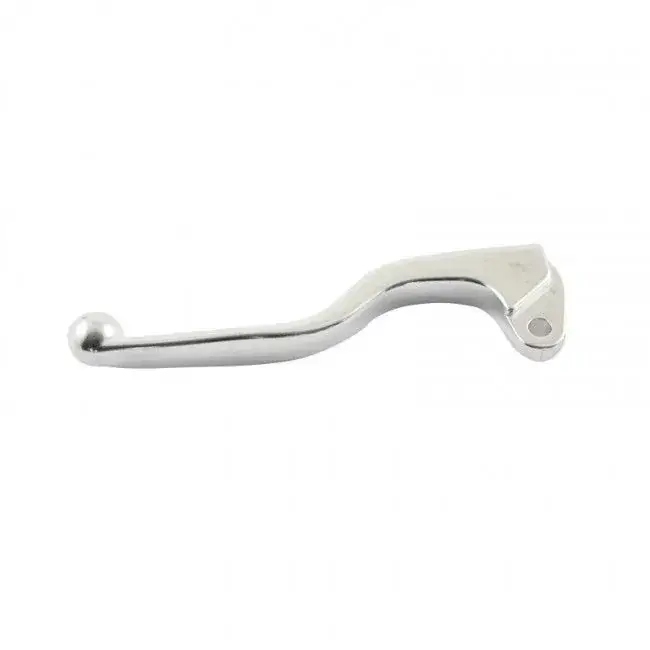 Shop Nu TMV Koppelingshendel All Kawasaki KX 1994-2008 KX65 KX85 1998-2017