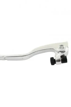 TMV Koppelingshendel Brembo KTM SXF450 EXC-F450 EXC300 SXF250 SX250 EXC-F250 2007-2018 SXF350 EXC-F350 2011-2018 SX150 SX125 2016-2018 EXC500 2011-2016 Husqvarna TE300 TE250 FE501 FE450 FE350 FE250 2014-2024 FC450 FC350 FC250 2014-2018 TC125 TC250 FS45... Meest Verkocht