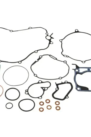 Direct Verzonden Athena Complete Pakkingset Yamaha YZ125 2005-2017