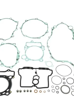 Athena Complete Pakkingset Yamaha YZ250F 4-T 2001-2012/WR250F 2003-2012 Speciale Aanbieding