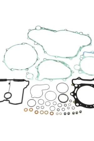 Athena Complete Pakkingset Yamaha YZ426F 2000-2002 Flitsaanbieding