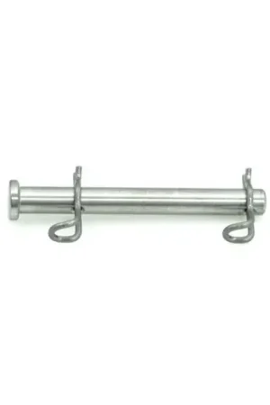 Nu Kopen Motomaster Remblokken Pin GasGas MC85 2021-2025 Husqvarna TC85 2021-2025 KTM SX85 2021-2025