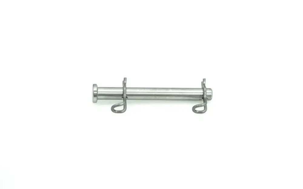 Nu Kopen Motomaster Remblokken Pin GasGas MC85 2021-2025 Husqvarna TC85 2021-2025 KTM SX85 2021-2025