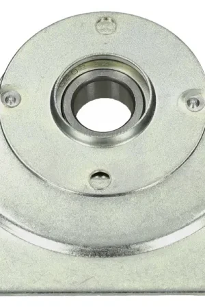 Lagerplaat achterwiel CIF voor Gilera Citta, Vespa Ciao, Si Korting