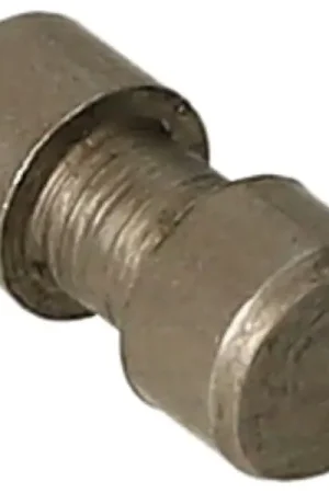 Uitverkoop Koppelingsegment pen Tomos A35origineel