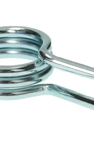 Schakelveer voor Kreidler 4v (Indirect geschakeld) Lage Prijs