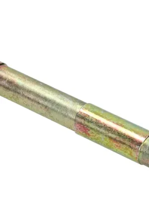 Exclusieve Aanbieding Middenstandaard pen Supertec voor Yamaha FS1