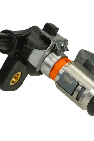 Injector Piaggio, Vespa 125-300cc (MP3, Beverly, GTS) origineel Premium