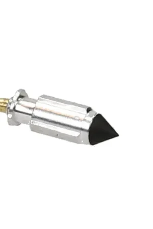 Lage Prijs Vlotternaald Mokix voor Gurtner 12mm carburateur