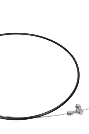Achterremkabel Supertec Solex bromfiets Direct Beschikbaar