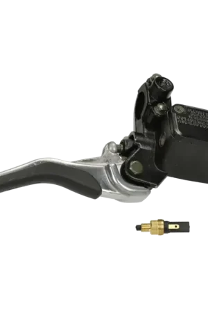 Mezoly rempomp voor MBK Nitro, Yamaha Aerox rechts (model brembo) Shop Nu