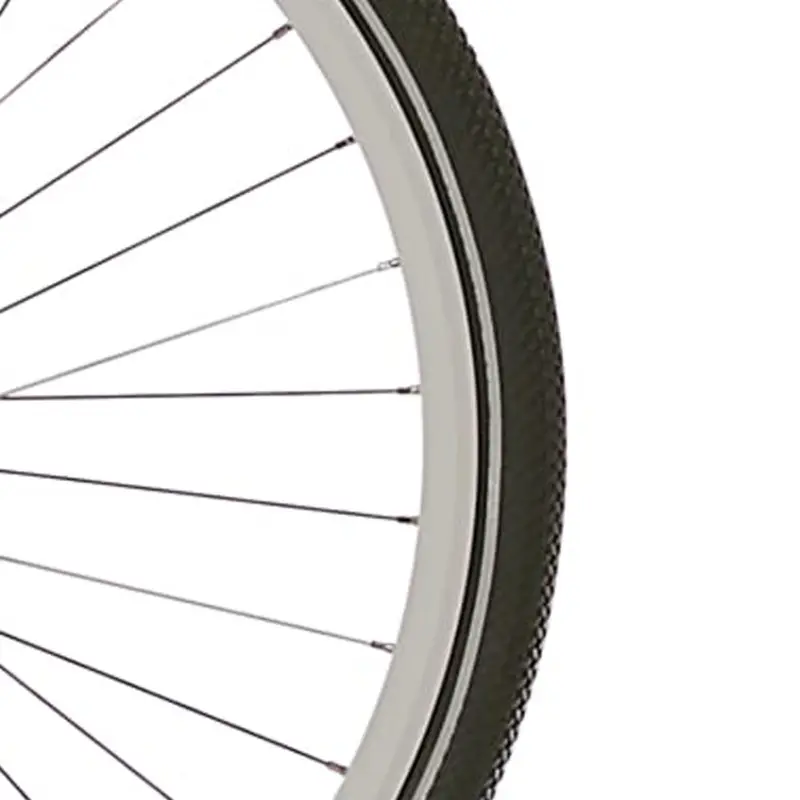 Buitenband Cortina Canberra 28 x 1.75 inch / 47-622 donkerblauw origineel Voordeelprijs