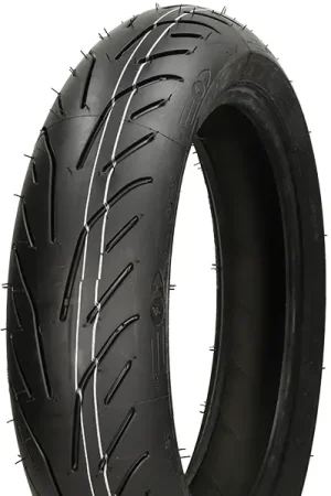 Buitenband Michelin Pilot Power 3 SC 120/70-14 55H Bestseller