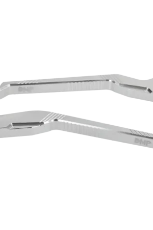 Dagaanbieding Remhevels CNC EVO aluminium voor Vespa LX, Primavera, S, Sprint