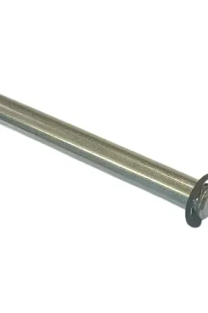 Buzzetti middenstandaard pen 12x125mm Veilige Betaling