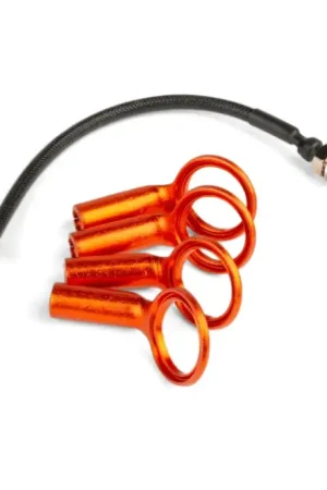 Temperatuursensor Stage6 luchtgekoeld 14mm (onder bougie) Bestseller
