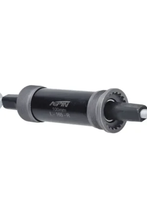 Trapas set + lagers compleet voor o.a Ouxi V8 Fatbike Merkproduct