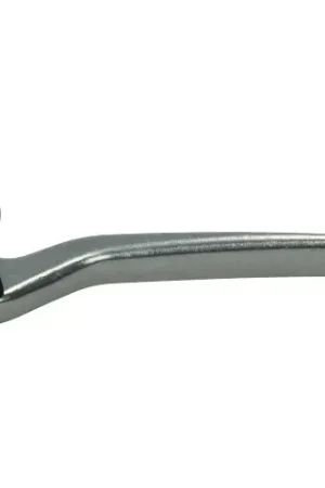 Must-Have Remhendel Links Vespa Primavera, Sprint origineel (links spiegeldraad)