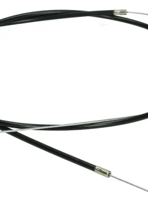 Achterremkabel Supertec voor Vespa Ciao Koopje