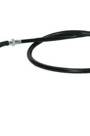 Exclusieve Aanbieding Voorremkabel Supertec voor Honda Wallaroo