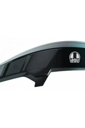 AGV ARKBLUETOOTH Seizoensaanbieding