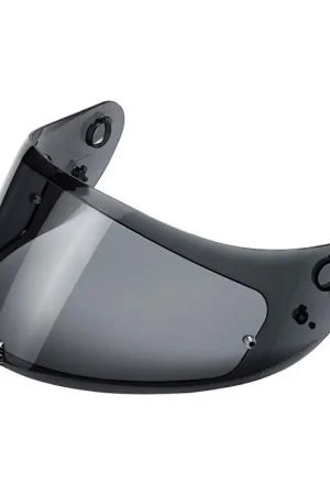 HJC C70 Dark Smoke Visor Pinlock Ready Veilige Betaling