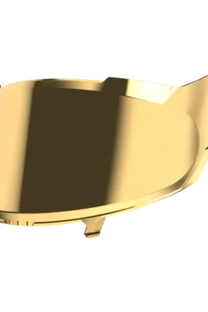 Flitsaanbieding Nexx Vizier X.R3R Iridium Goud