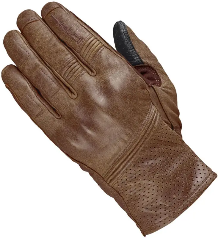 Lage Prijs Held Sanford Bruin Handschoenen