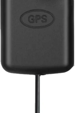AlienRider Standalone GPS-tracker Shop Nu