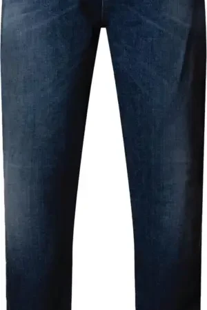 Seizoensaanbieding Riding Culture Dave Motorjeans