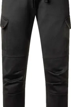Riding Culture Lenny Motorfiets Cargo Joggingbroek Gereduceerde Prijs