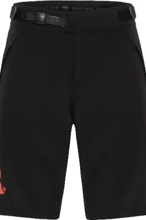 Beperkte Voorraad Riding Culture Sender 1.1 Fietsbroek