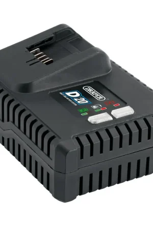 DRAPR CHARGER D20 4A 20V FAST Koop Online