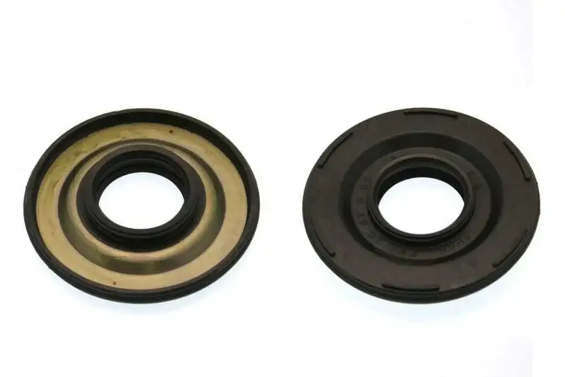 PROX Crankshaft Oil Seal 25x62x6mm Beperkte Voorraad