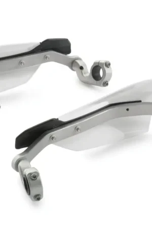 Handguard kit — KTM MX/Enduro 2011-2019 Uitverkoop