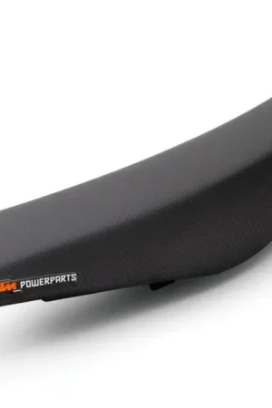 Gereduceerde Prijs Seat — KTM MX/Enduro 2011-2016
