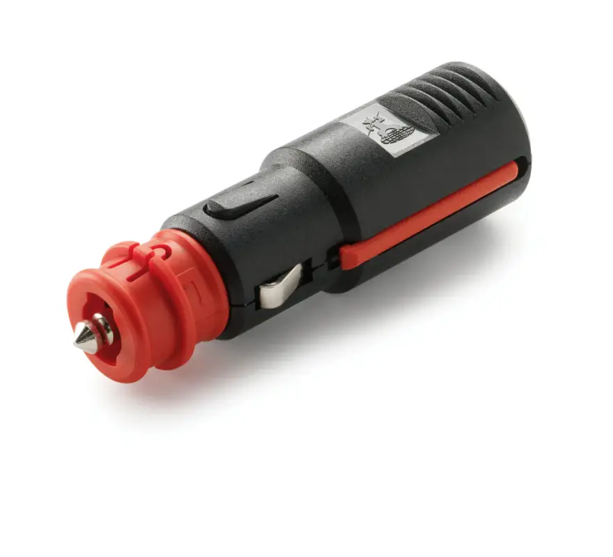 Rechtstreeks Van De Fabrikant Socket connector