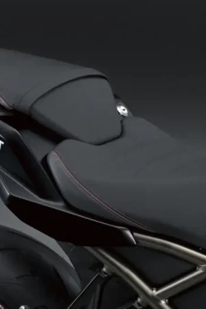 Deluxe Pillion seat GSX-8T Actieprijs