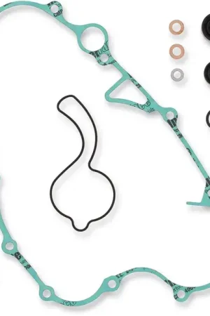 Aanbieding MOOSE Racing pakkingen en sets - Honda