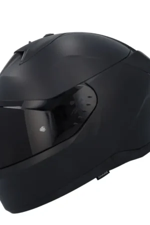 Shop Nu Shark D-Skwal 3 Dark Shadow Edition Mat KMA