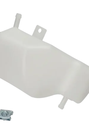 Koelvloeistoftank + dop Piaggio Zip SP 2000 (origineel model) Koop Online