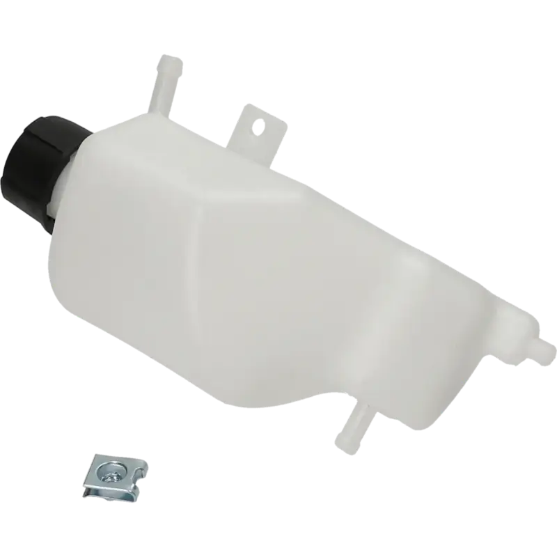 Koelvloeistoftank + dop Piaggio Zip SP 2000 (origineel model) Koop Online