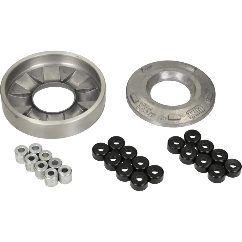 Polini -Hi-Speed variateur voor Vespa Ciao, Citta, Si Lage Kosten