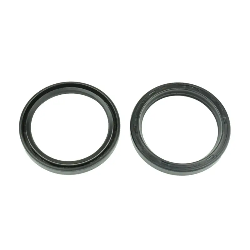 Athena -Voorvork Keerring set 41x51x6 - BMW Betrouwbaar