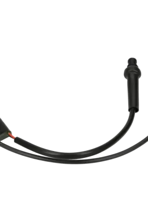 Polini Hi-Speed e-bike tuning dongel voor Mahle / Specialized SL 1.1 (Turbo Levo, Creo) Hoge Kwaliteit