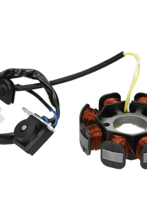 Beste Prijs Stator ontsteking voor Sym 50cc 4 Takt scooters