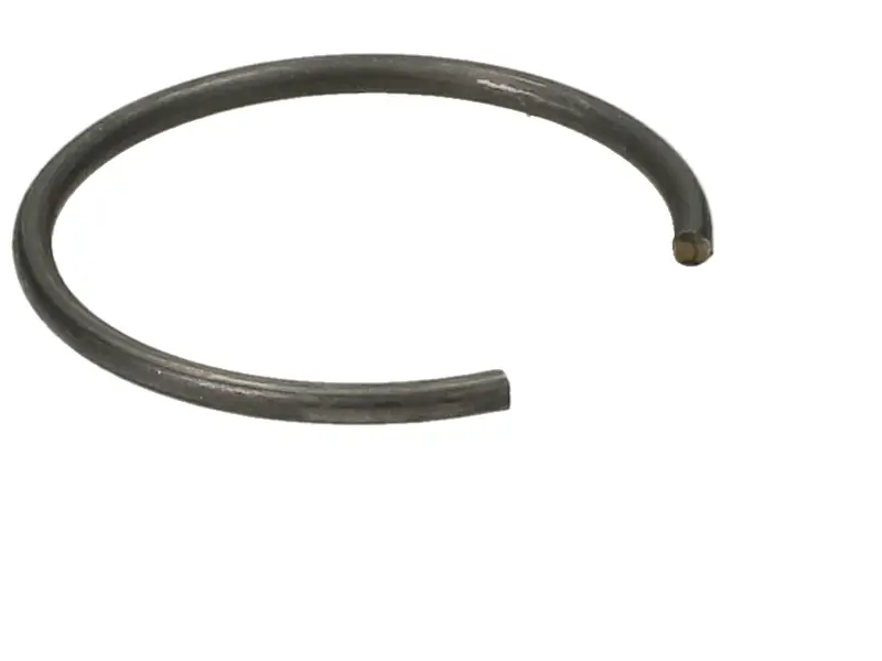 Piaggio - Pistonpen circlip Piaggio MP3 400 LT origineel Rechtstreeks Van De Fabrikant